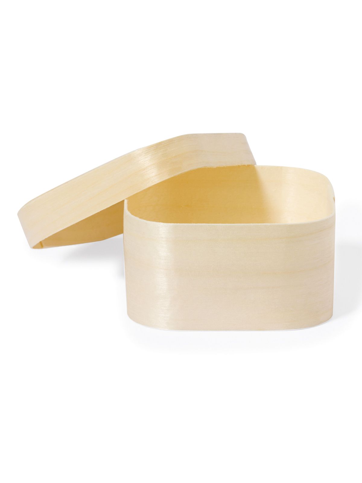 SCATOLA REGALO BEXER